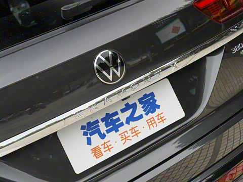 2021�� ;��X 380TSI ����������