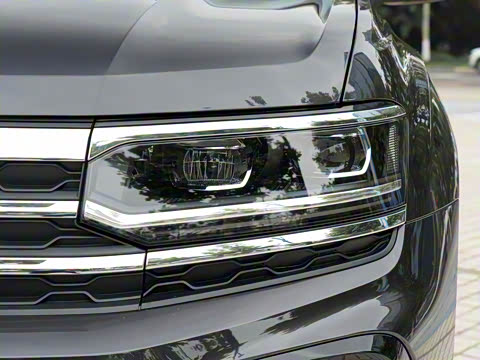 2021�� ;��X 380TSI ����������