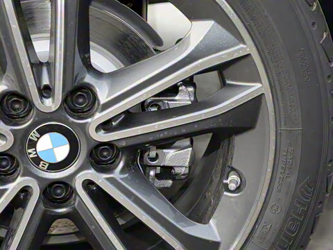 2021�� 120i M�˶���