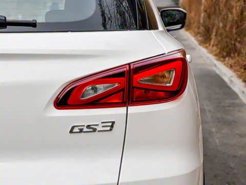 2017�� 150N �ֶ����ʰ�