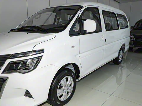 2025�� ���̰� ������ 7��