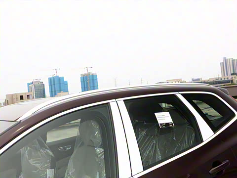 2026�� B5 ������Զ������