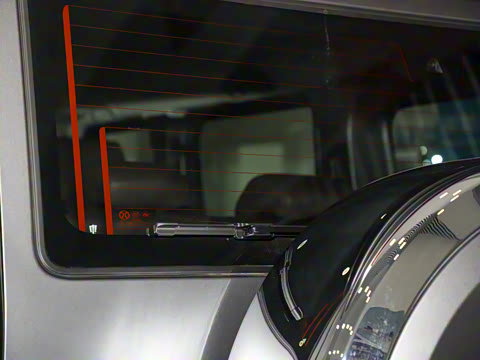 2020�� 3.0T �Զ������