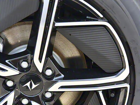 2025�� ���� 230AirѲ����