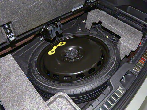 2021�� B6 ���ݺ����� 7��