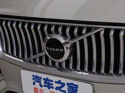 2021�� B6 ���ݺ����� 7��