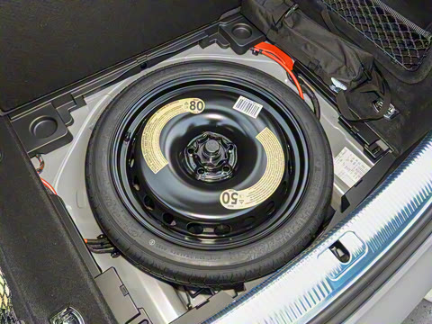 2023�� RS 5 2.9T Sportback ���װ�