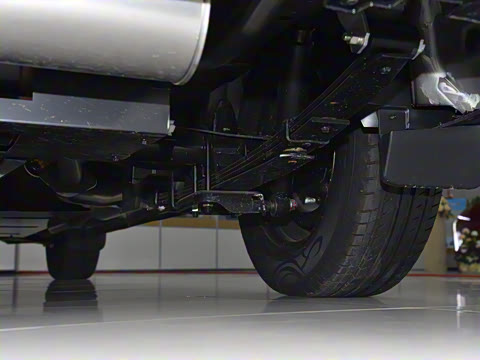 2025�� 2.0L �ֶ�������CNG 7��