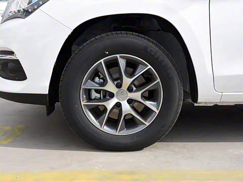 2018�� 1.5TID �Զ����������