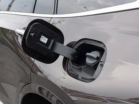 2020�� �Ŀ� 28T ��������������