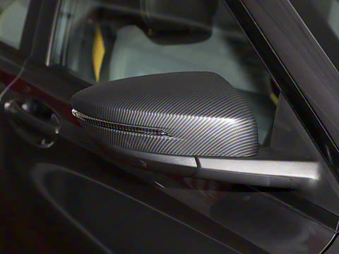 2021�� 270T DCT J15��