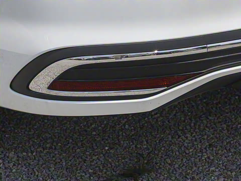 2025�� �Ŀ� 200TSI DSG����PRO��