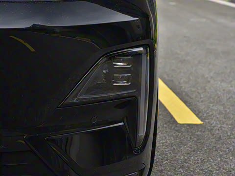 2025�� ����Ultra