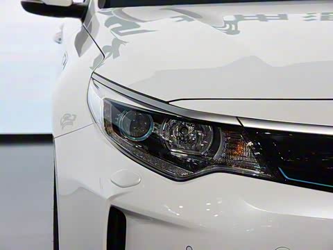 2018�� 2.0L �����