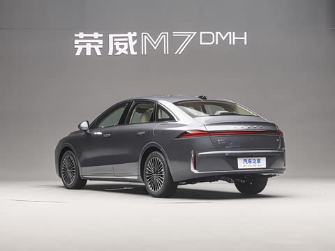 2025�� 160km������