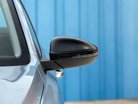 2023�� 280TSI DSG�ǿ����ݰ�