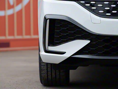 2023�� 280TSI DSG�ǿ����ݰ�