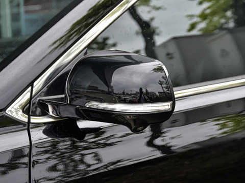 2021�� 390T ����������������棨������