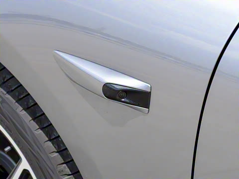 2025�� ���� 230Pro�캽��