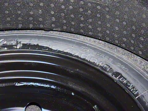 2020�� 20TGDI �����Զ�������