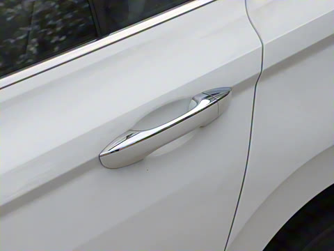 2025�� �Ŀ� 300TSI DSG���а�