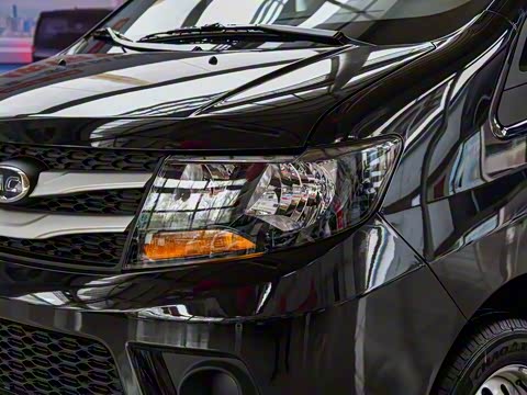 2018�� 1.6L ���˰� 5��