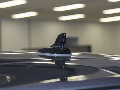 2023�� Sportback 35 TFSI ʱ���˶���