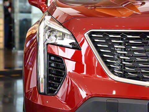 2021�� 28T ����������