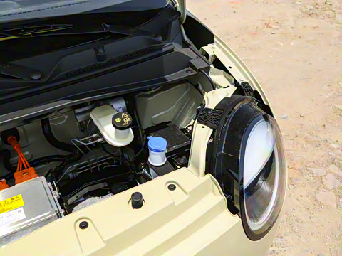 2025�� 301km ���߿�