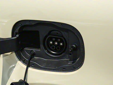 2025�� 301km ���߿�