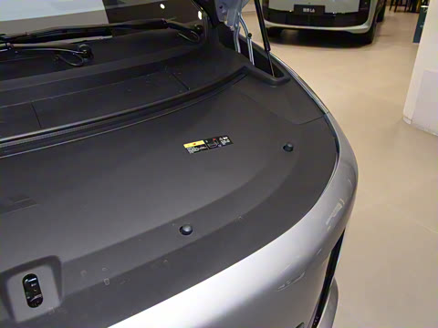 2025�� ��׼��