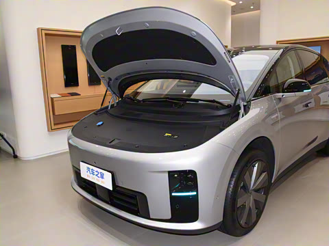 2025�� ��׼��