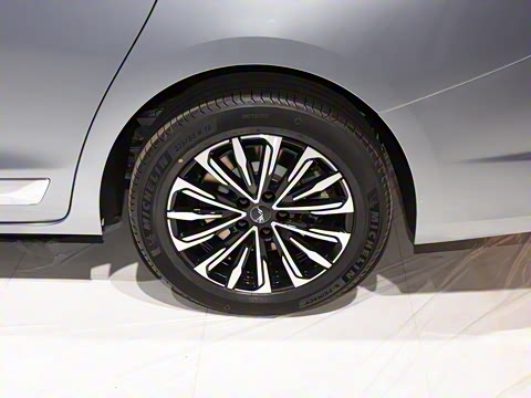 2024�� ���ɰ� 2.0T �콢��