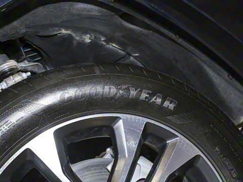 2023�� 4xe Զ���