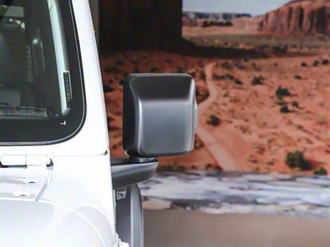 2024�� 2.0T �ޱ������Ű�