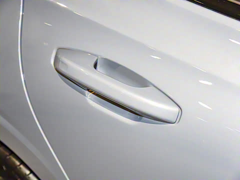 2023�� B5 ��Զ�˶���