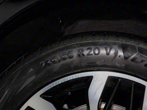 2021�� 2.0T �����ش���