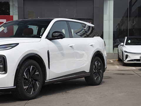 2025�� 145������