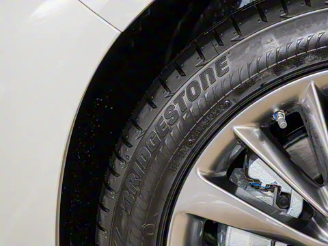 2021�� 2.0T ������