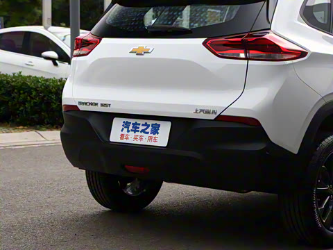 2021�� 325T �Զ����� ��VI