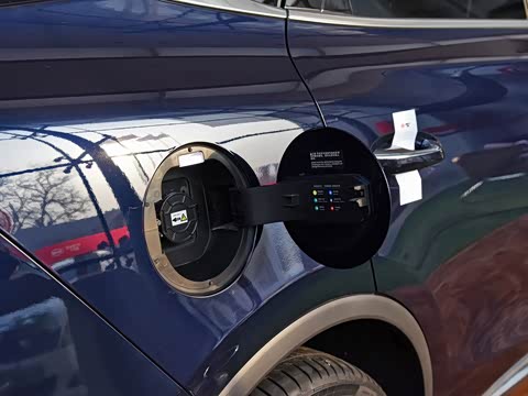 2019�� EV600D ��������������