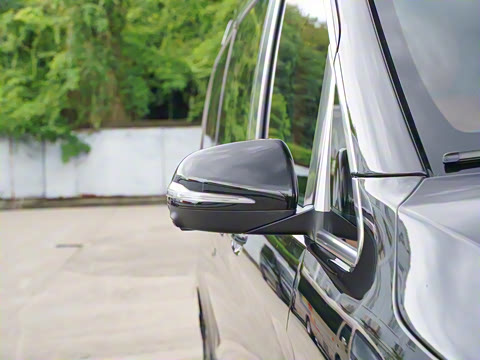 2025�� 2.0T �ͻ�