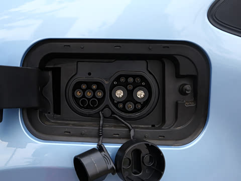 2021�� 302km ������ 30.2kWh