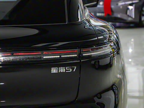 2024�� 555������