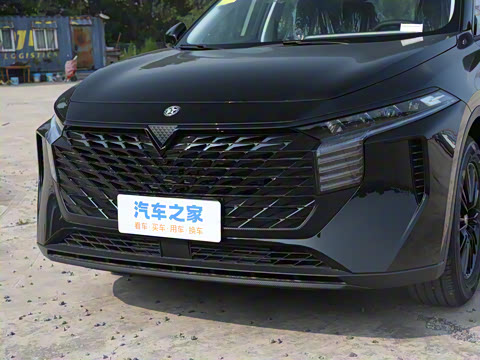 2026�� 260T ������ Pro