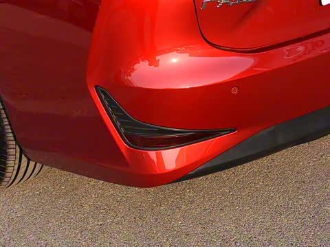 2019�� ����