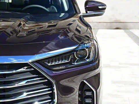 2021�� 1.6T DCT�� 5��