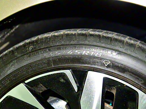 2022�� 380TSI �콢��