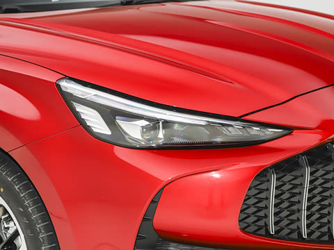 2026�� 300DTGI ȫ���콢MAX��