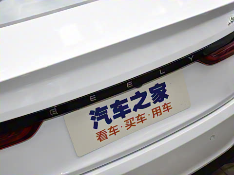 2021�� Pro �������������� 600KM A600������